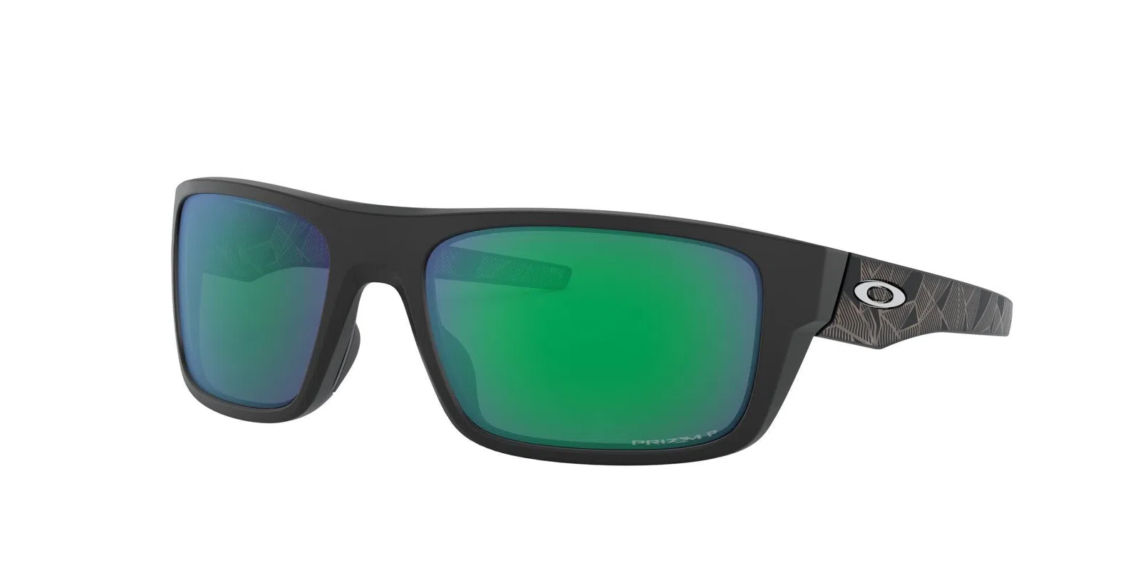 Oakley Drop Point 9367 Sunglasses - view 82